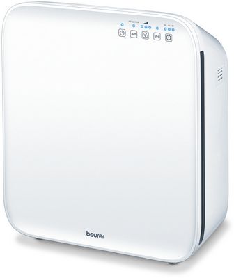 Beurer LR 310