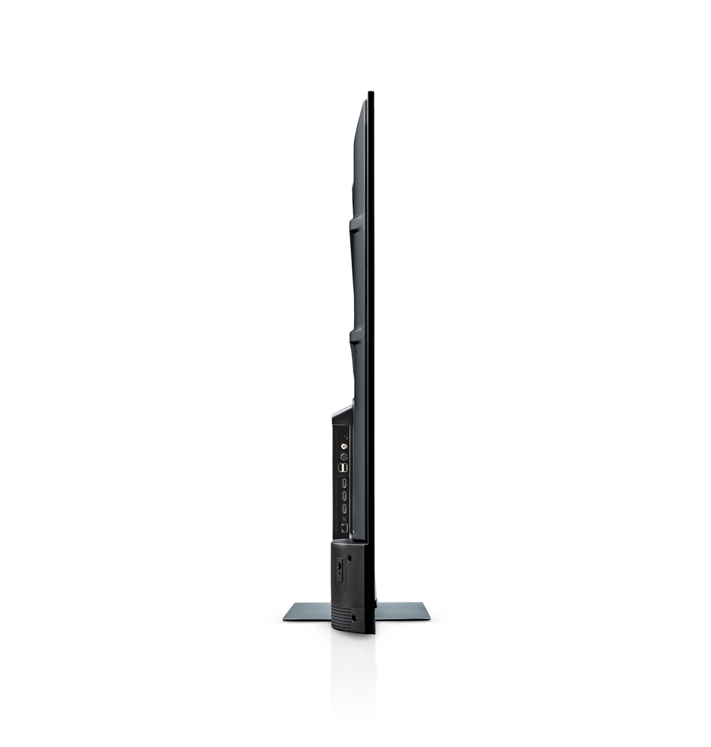 MUC8001_Seite_1000x1050