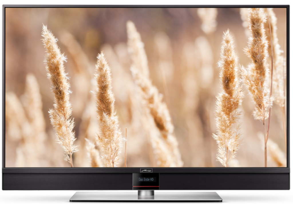 Metz Lunis TY92 OLED twin R Radio Bauer Metz Lunis TY92 OLED twin R Radio Bauer