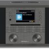 DIGITRADIO 650