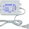 JNT19-2000