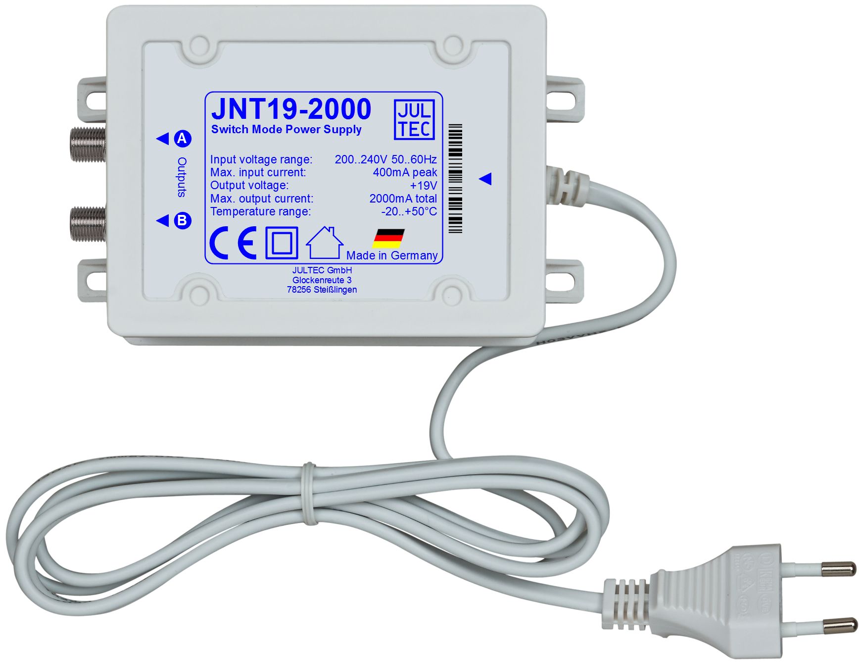 JNT19-2000