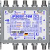 JPS0501-16M