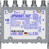 JPS0501-16T