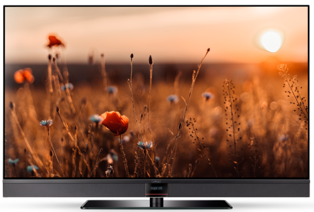 Metz Lunis TY92 OLED twin R Radio Bauer Metz Lunis TY92 OLED twin R Radio Bauer