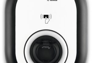 TECHNIVOLT 100