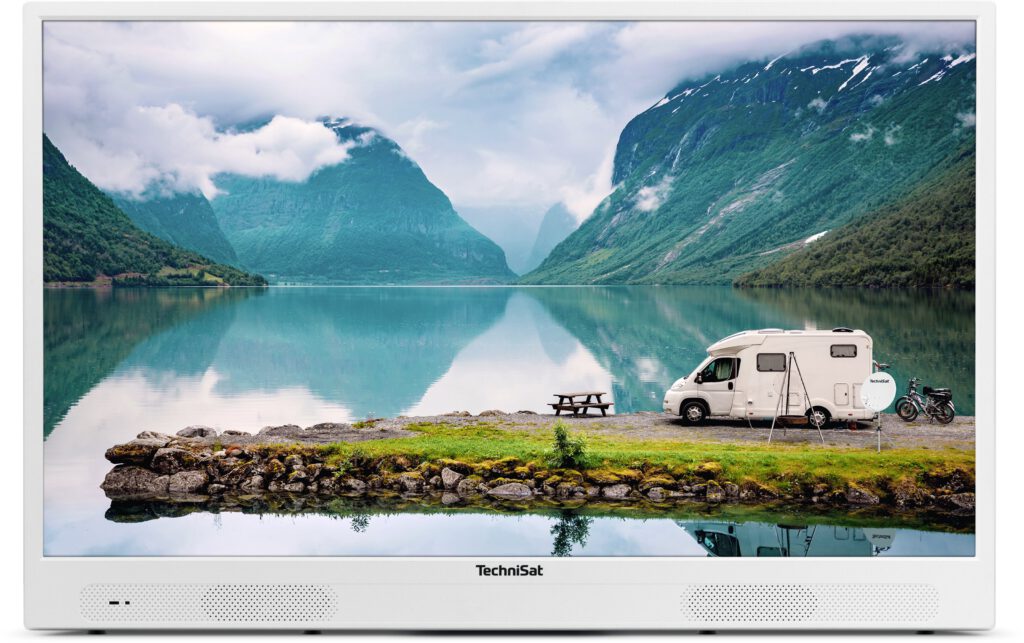 Metz Lunis TY92 OLED twin R Radio Bauer Metz Lunis TY92 OLED twin R Radio Bauer