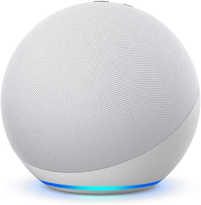 Echo (4. Generation)