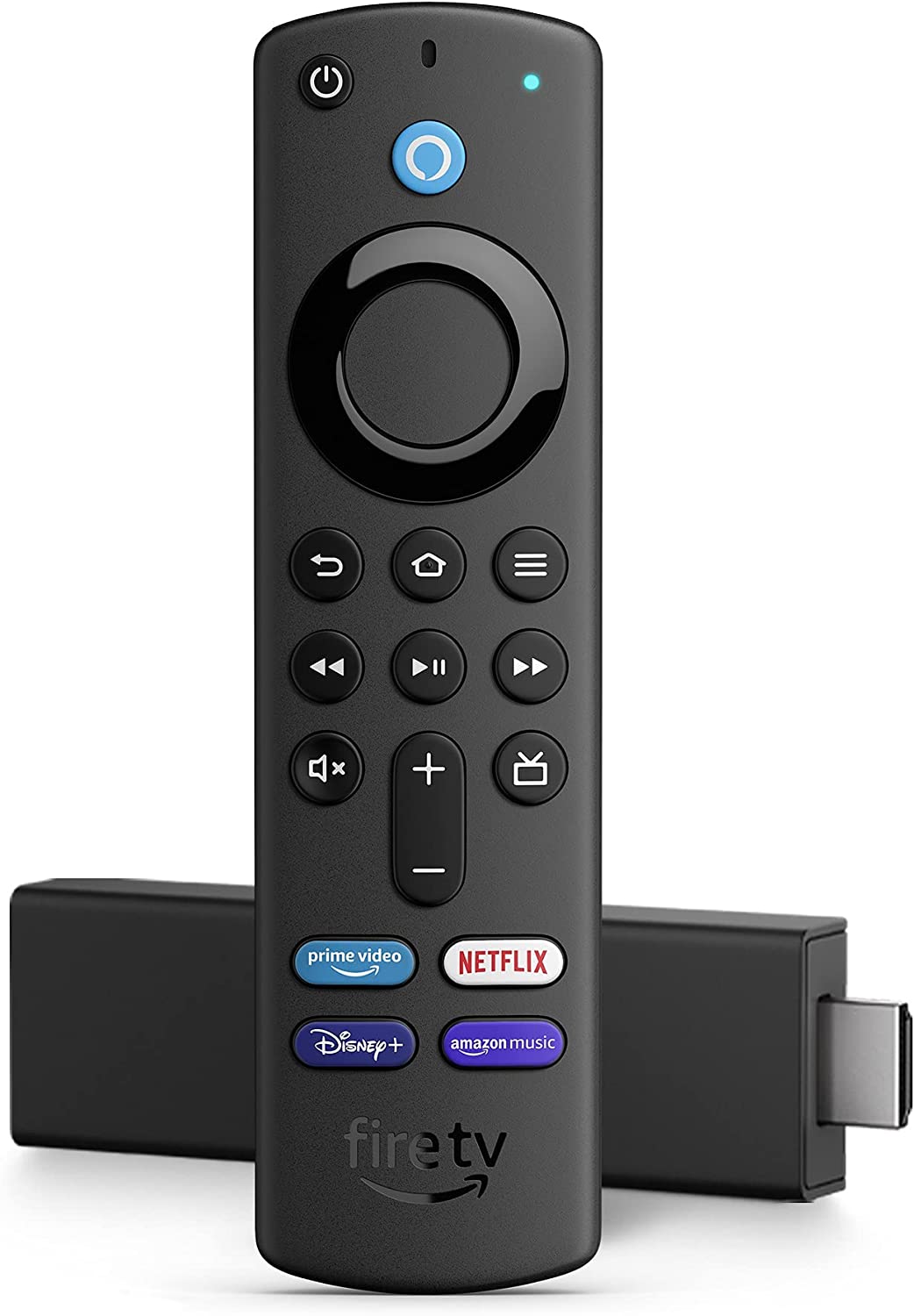 FireTV4k