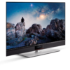 csm_Lunis_rechts_Screenfiller_1000x1050_0efefd90e1