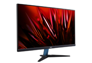 Acer Nitro KG272U