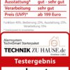 TechniSmart_Starterset_Testkasten_Web