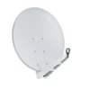 gibertini-antenne-se-75-cm-hellgrau
