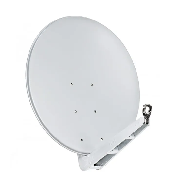 gibertini-antenne-se-75-cm-hellgrau