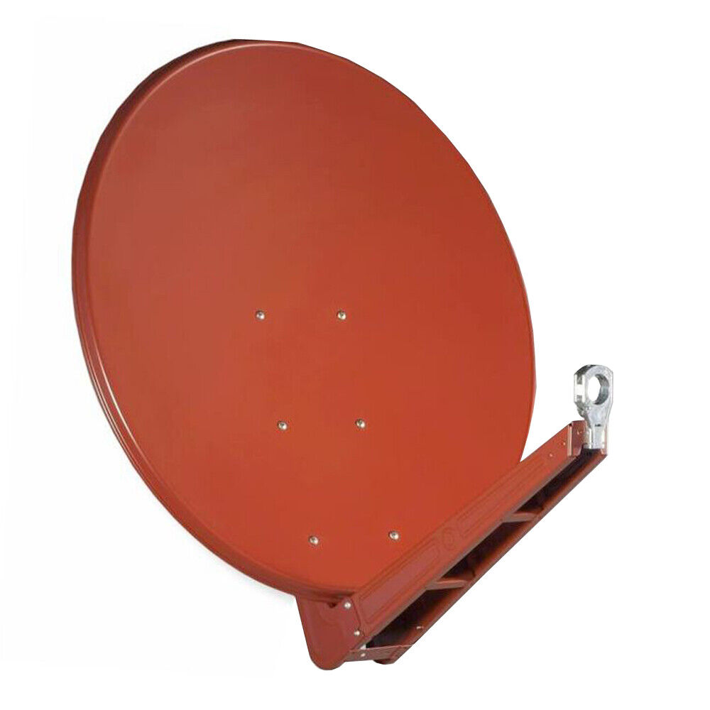 gibertini-antenne-se-75-cm-ziegelrot