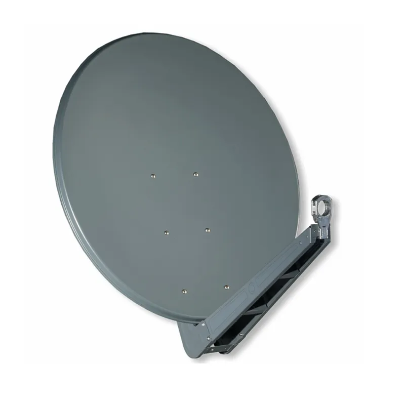 gibertini-antenne-se-85-cm-anthrazit