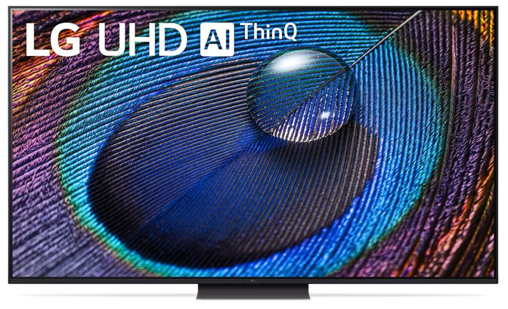 Metz Lunis TY92 OLED twin R Radio Bauer Metz Lunis TY92 OLED twin R Radio Bauer