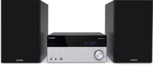 TechniSat DIGITRADIO 750