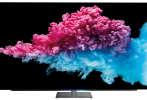 METZ blue OLED 55/42 MOD9001
