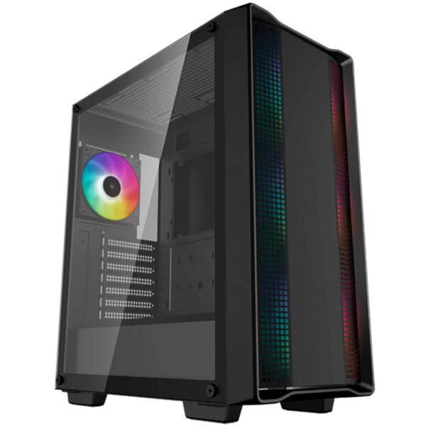 DeepCool_CC560_ARGB_V2 DeepCool_CC560_ARGB_V2