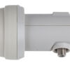 OSP-AP-10