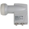 OSP-AP-20