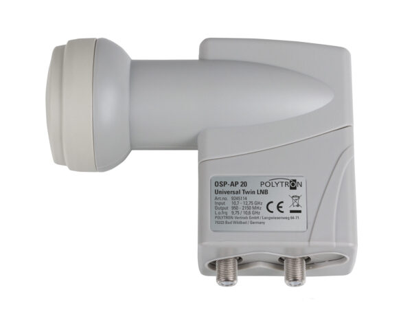 OSP-AP-20