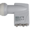 OSP-AP-40