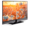 csm_Cubus_comp_Rechts_Screenfiller_1000x1050_adb13bb164