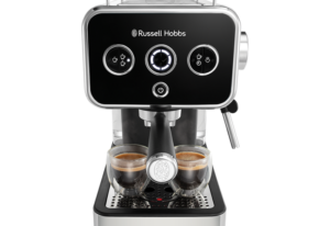 RUSSELL HOBBS Distinction