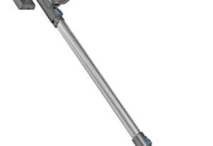 Technisat TECHNIMAX VIOLA VC6