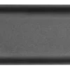 DV049_ppic_0000+2990_060100_001_800x800