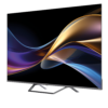 MQE7001_Links_1000x1050