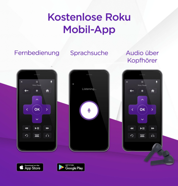 Roku_1_1000x1050