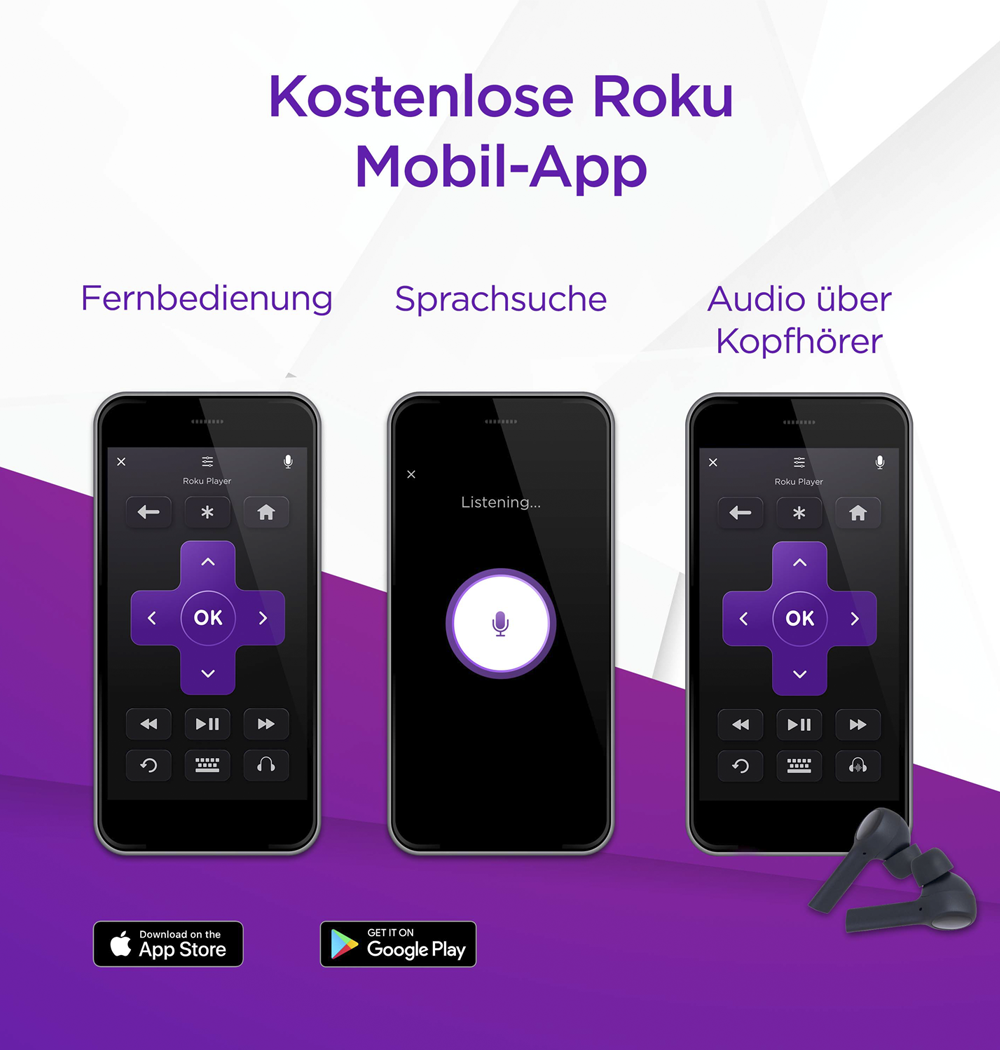 Roku_1_1000x1050