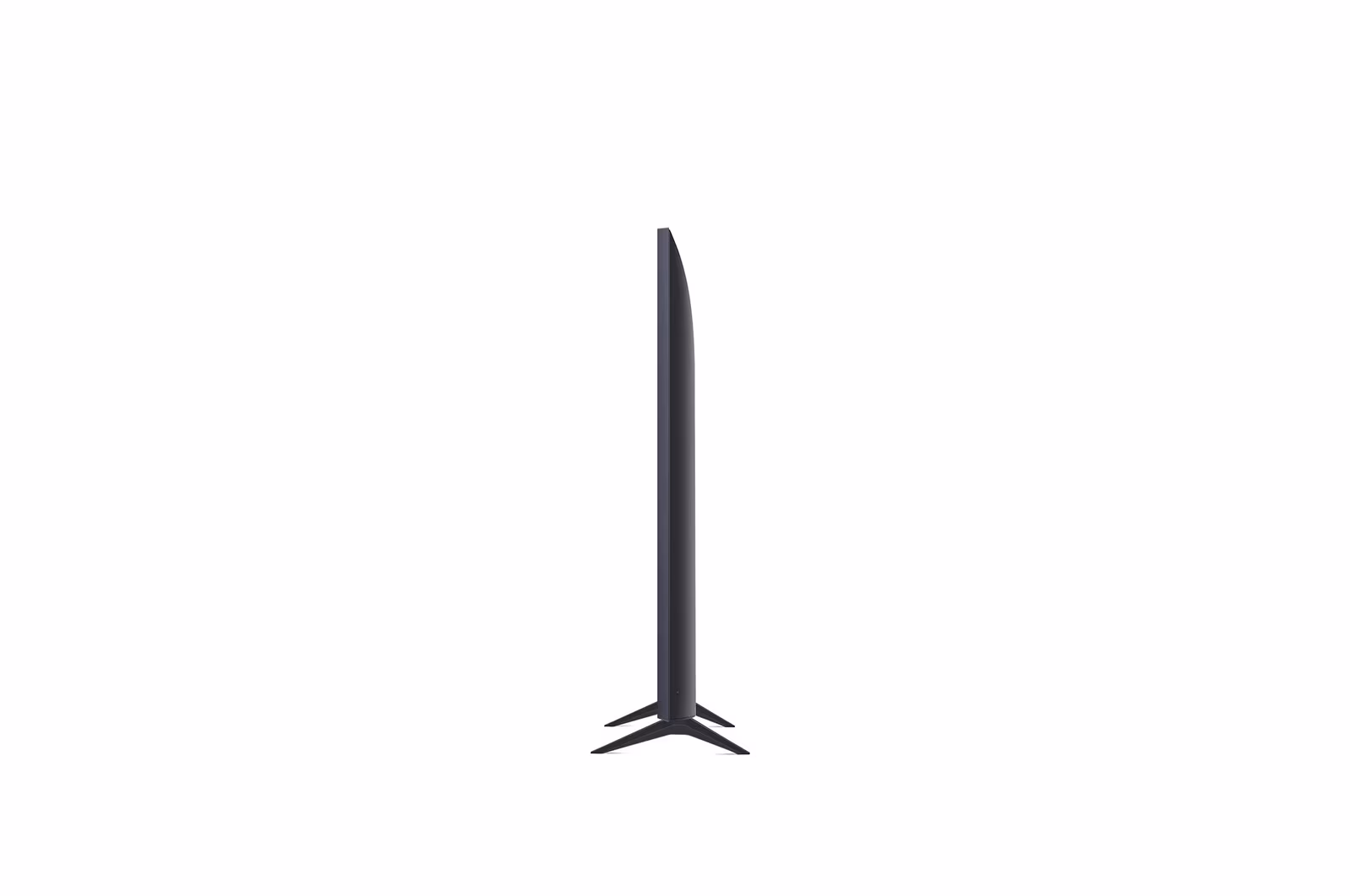 thum-1600×1062 (3)