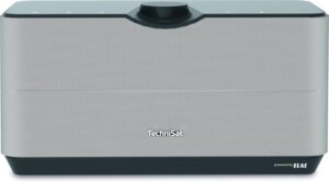 TechniSat AUDIOMASTER MR3