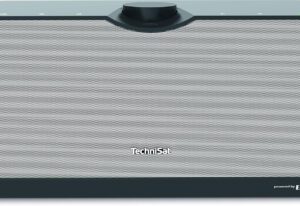 TechniSat AUDIOMASTER MR3