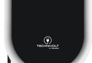 TECHNIVOLT 1100