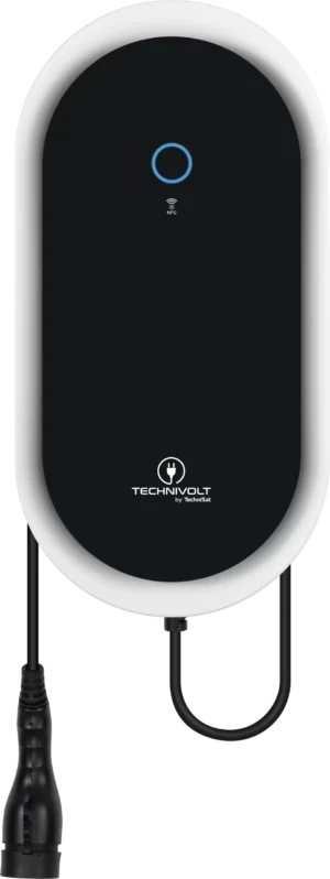TECHNIVOLT 1100