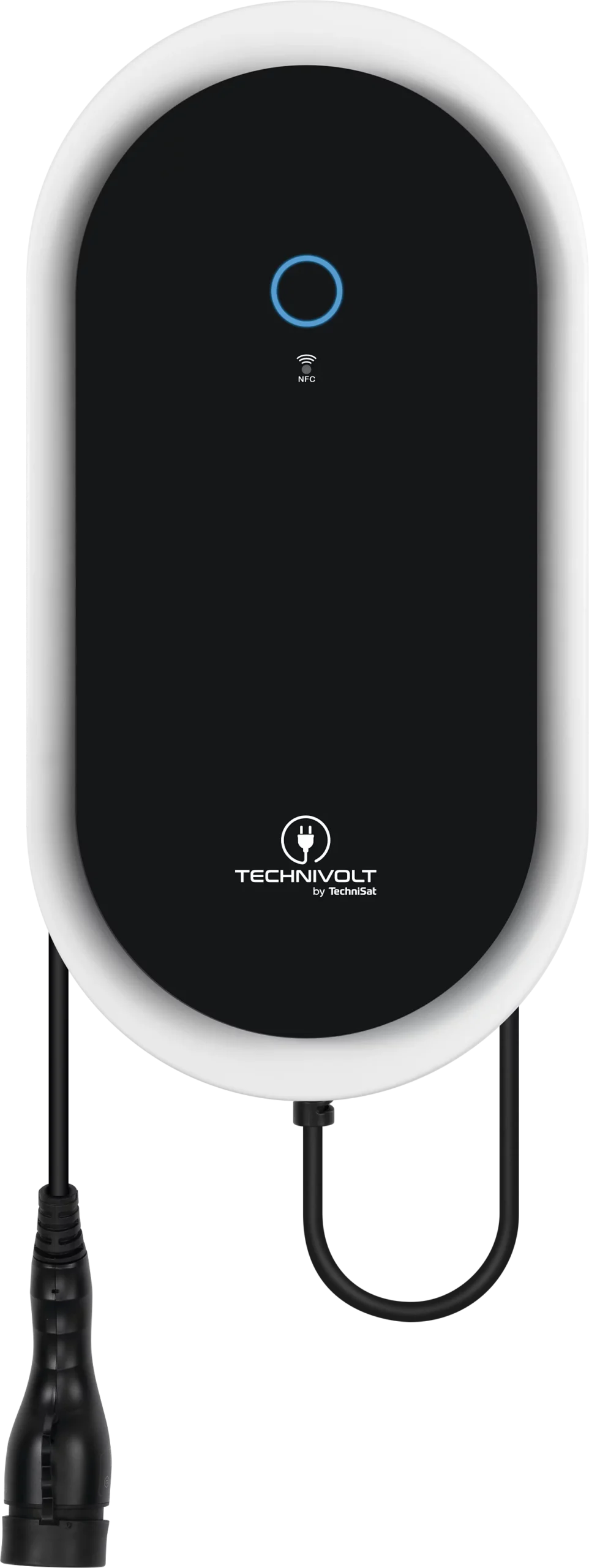 DV049_ppic_0000+6300_010100_001